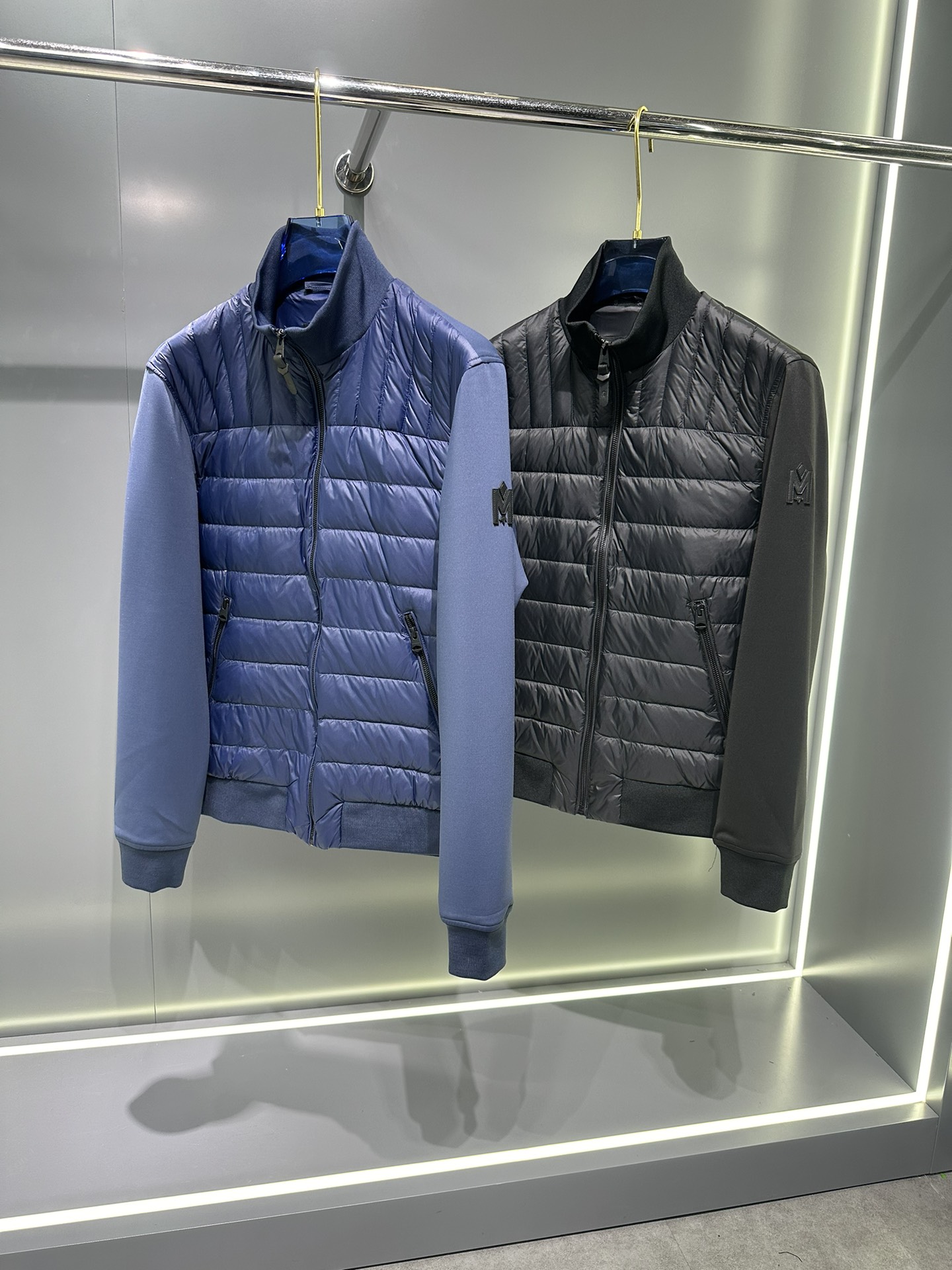 Mackage Down Jackets